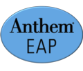 Link button for Anthem Employee Assistance Program