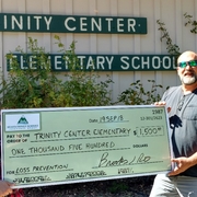 Big Check Trinity Center.jpg