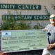 Big Check Trinity Center.jpg