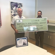 SUHSD big check 2018.jpeg