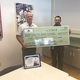 SUHSD big check 2018.jpeg
